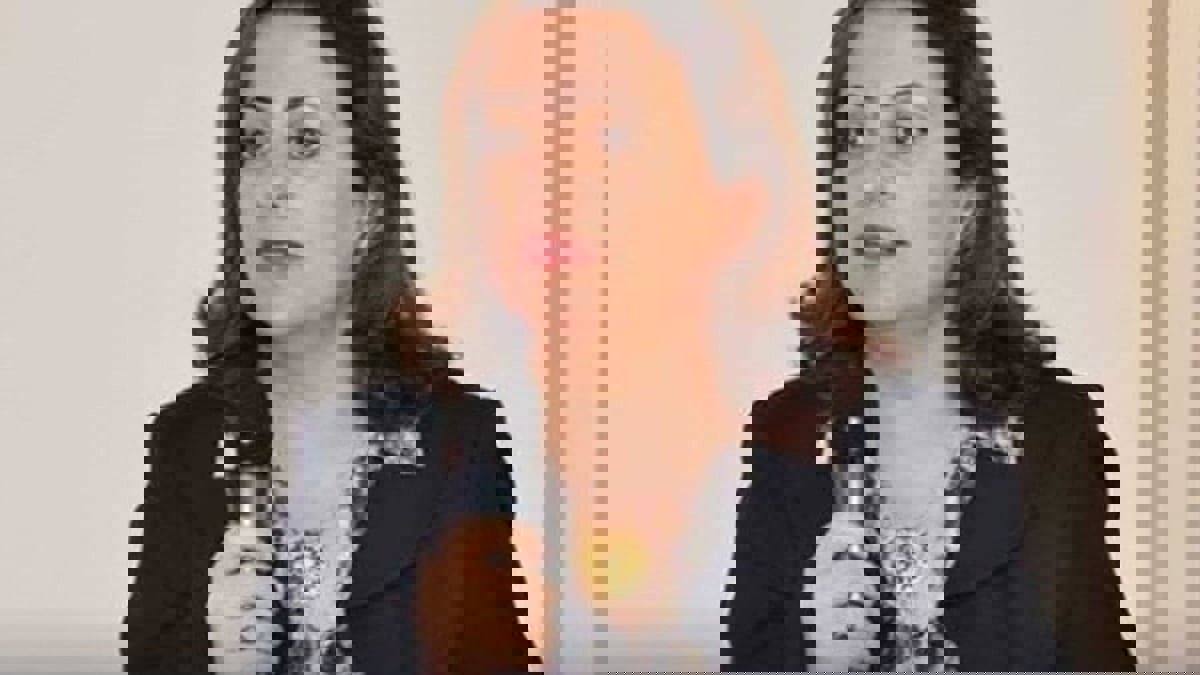 عضو الدفاع عن بلعيد والبراهمي: الداخلية التونسية أبلغتني بوجود مخطط لاغتيالي