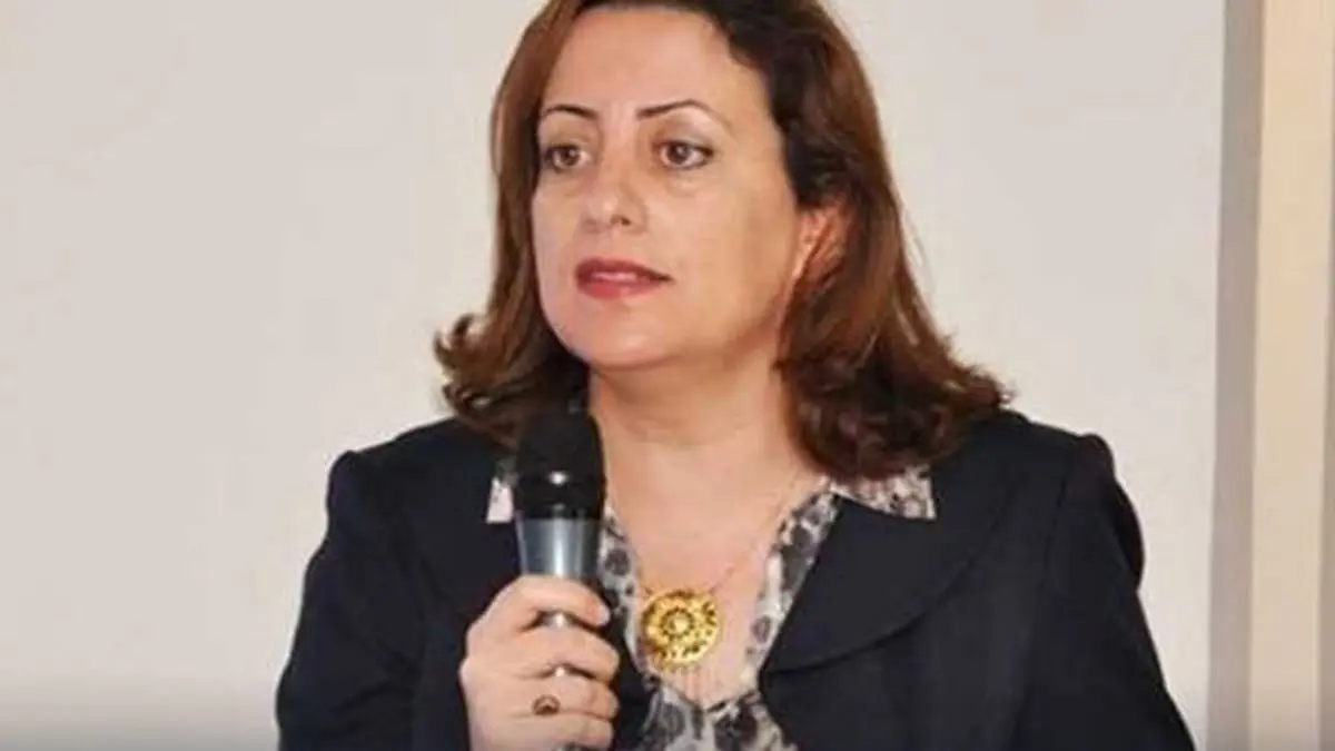 عضو الدفاع عن بلعيد والبراهمي: الداخلية التونسية أبلغتني بوجود مخطط لاغتيالي