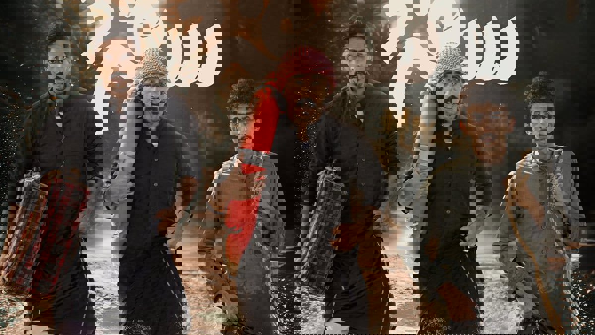 أين يخوض أبطال مسلسل "سكة سفر 3" مغامرات مسلسلهم الرمضاني؟