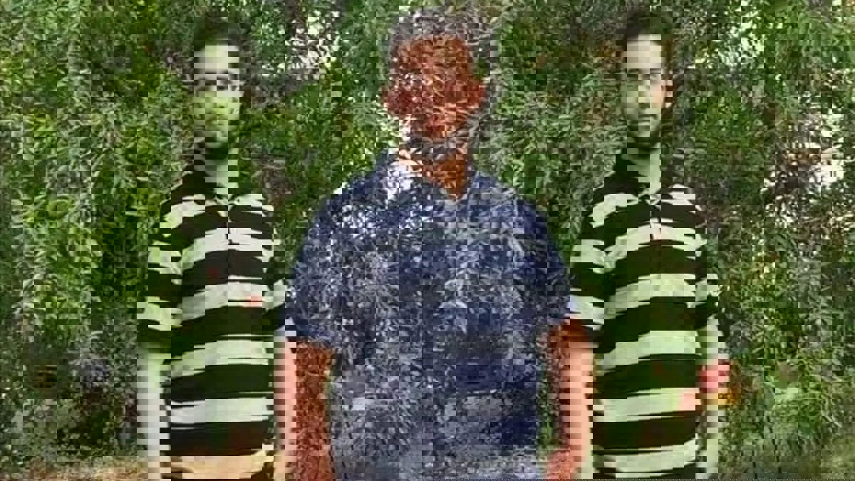 الأردن.. إجلاء عائلة قاتل الشاب محمد فريوان خارج بلدة "خرجا"