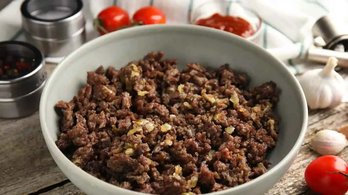 "بوي كيبل".. سر رشاقة الرجال على "تيك توك"