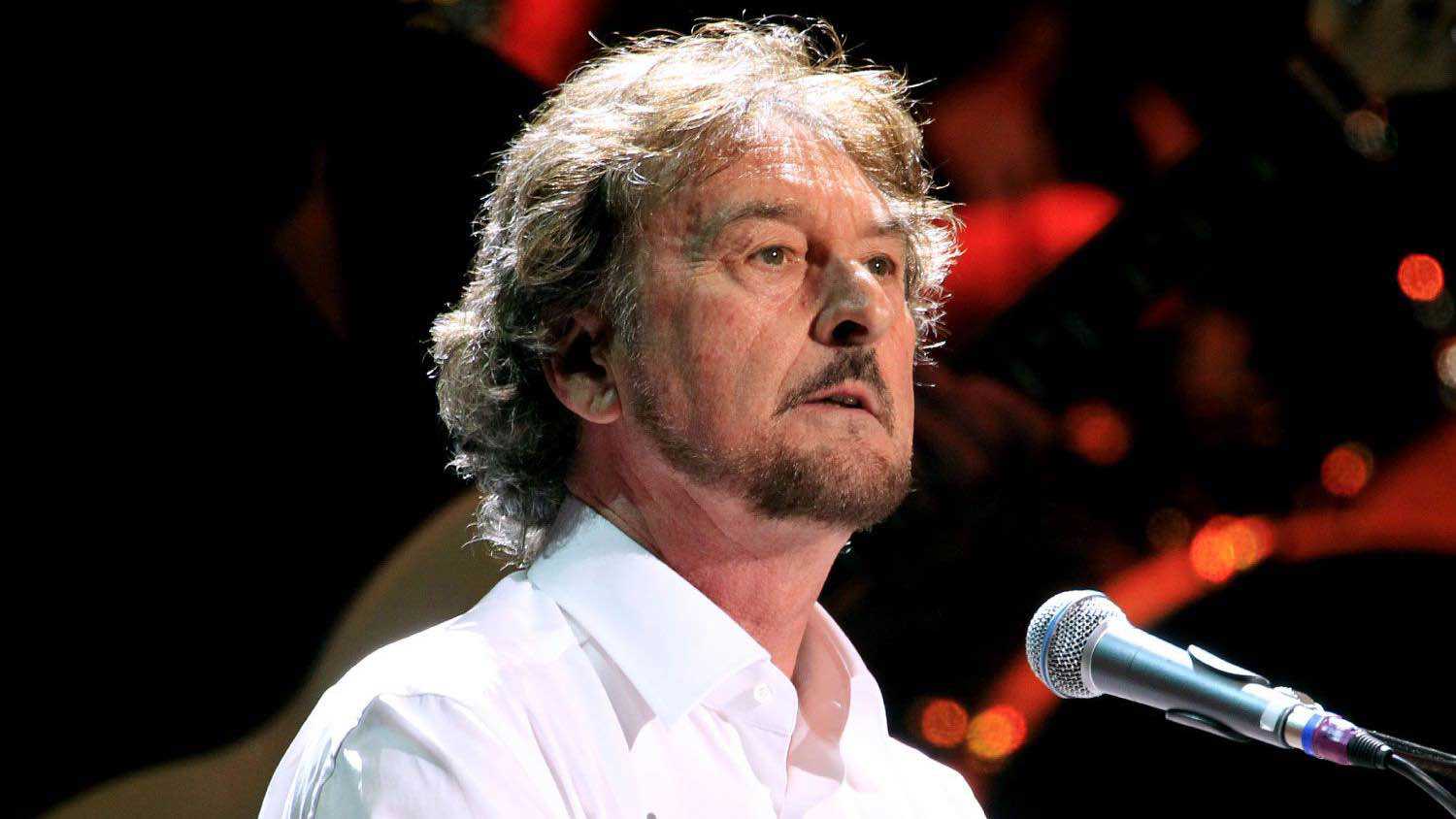 وفاة مؤسس "سوبرترامب" ريك ديفيز عن 81 عاما