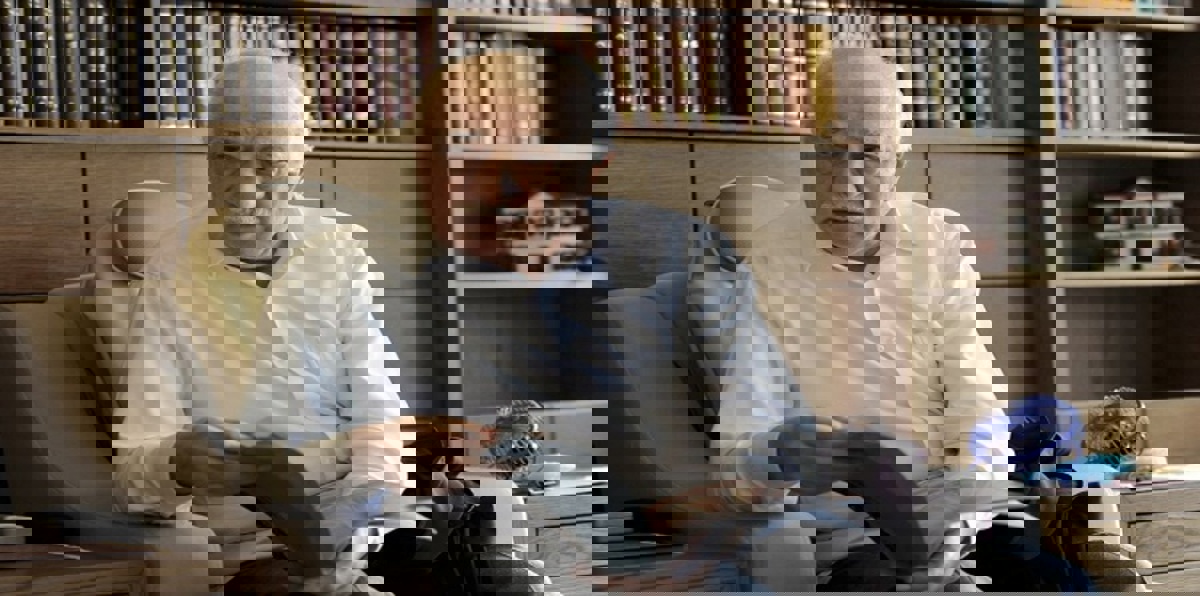 هل يمهد غموض موقف إدارة ترامب إلى تسليم غولن للسلطات التركية؟