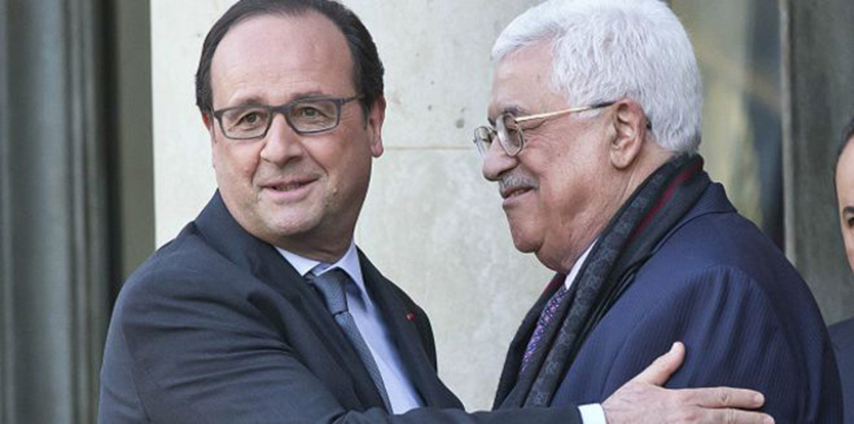 تهافت الرواية الفرنسية