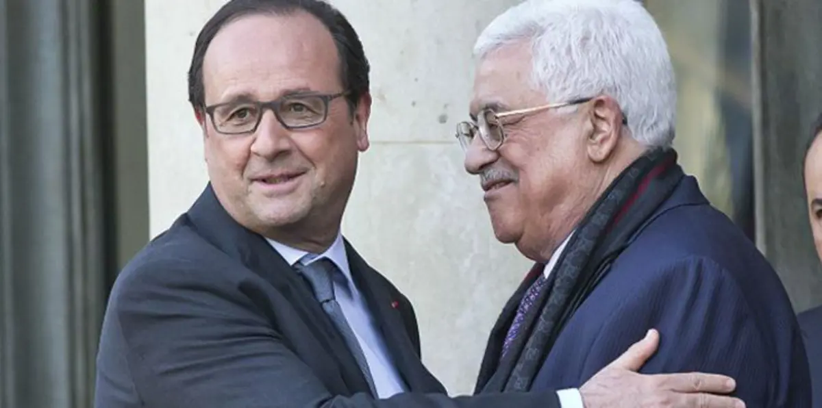 تهافت الرواية الفرنسية