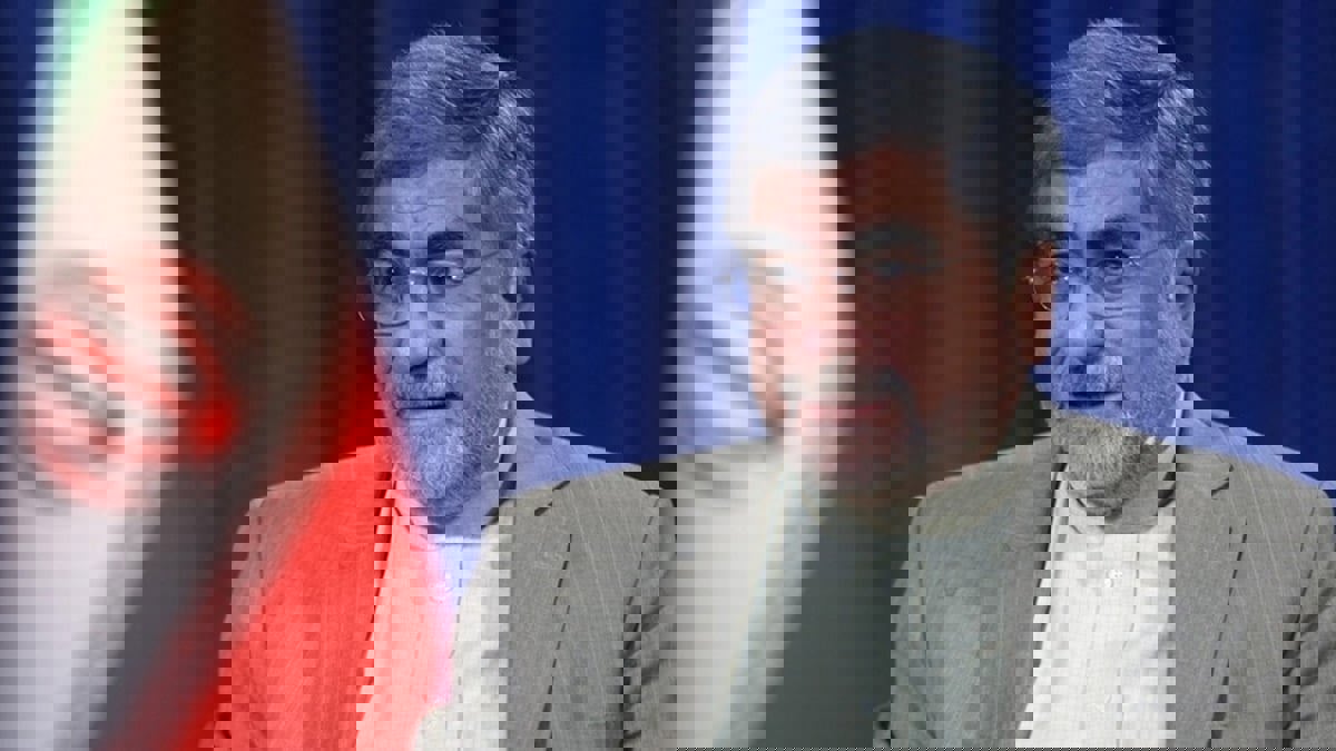 وزير إيراني سابق لـ"إرم نيوز": فوز جليلي وترامب "سيُحرج" طهران