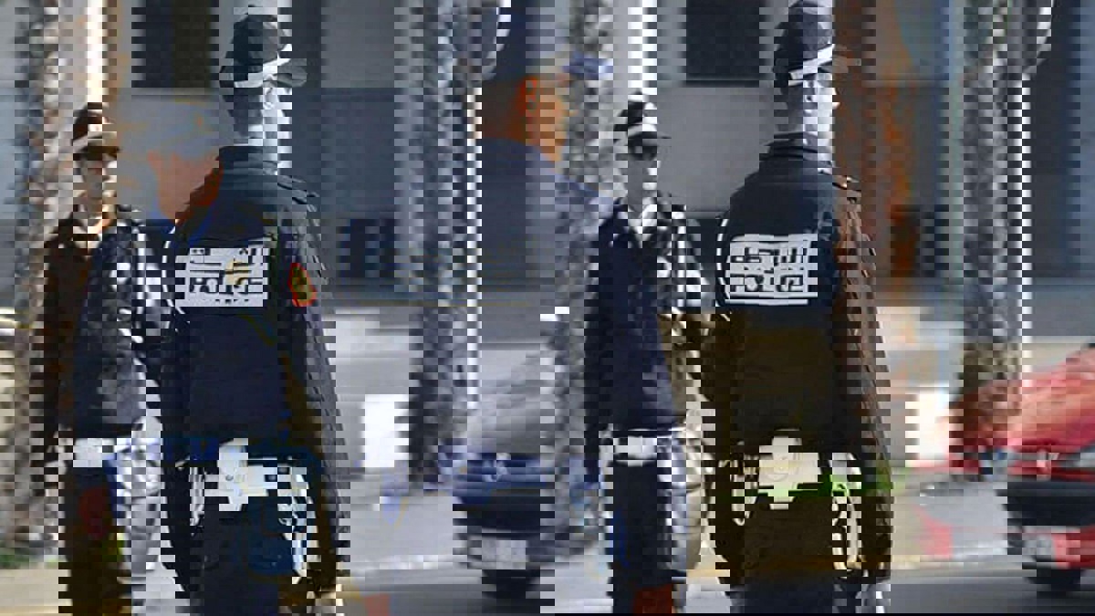 بالمتفجرات.. هدم عشرات من "كهوف الدعارة" بالمغرب (صور)‎