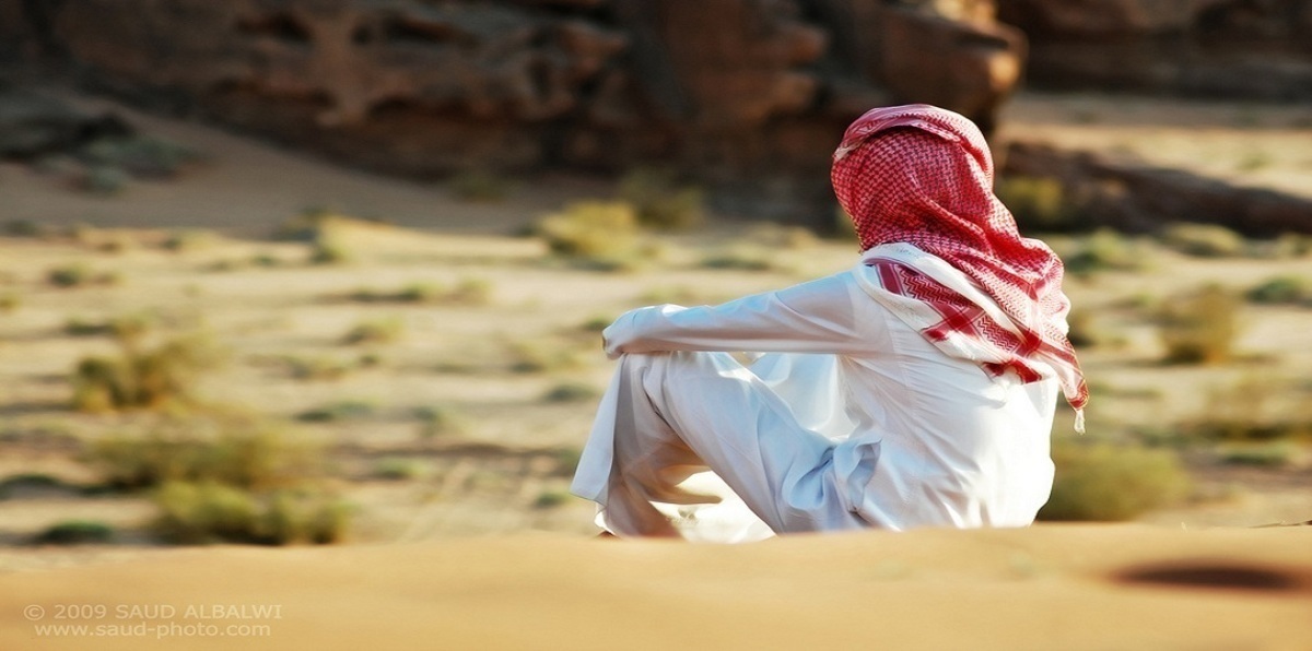 هل تثير شيلات السعودية النعرات القبلية وتفسد الذائقة العامة؟