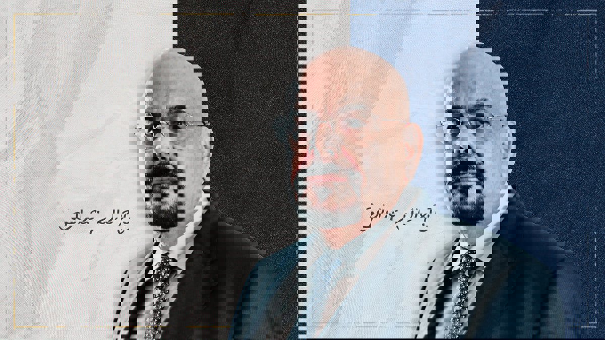 أكبر من تطبيع ثنائي