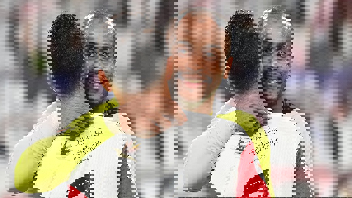 الموعد والقنوات الناقلة والتشكيل.. كل ما تريد معرفته عن مباراة الجزيرة والوحدة في كأس رئيس الدولة