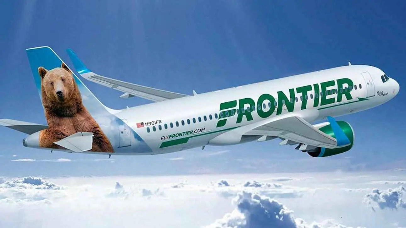 أمريكا.. محاولة قتل على متن رحلة طيران داخلية (فيديو)