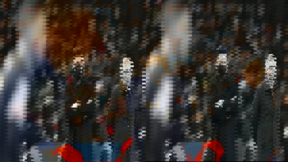 صحف رياضية: تحدٍّ جديد لأنشيلوتي.. وباريس سان جيرمان يمنح بوكيتينيو 25 مليون يورو "لكي لا يعمل"