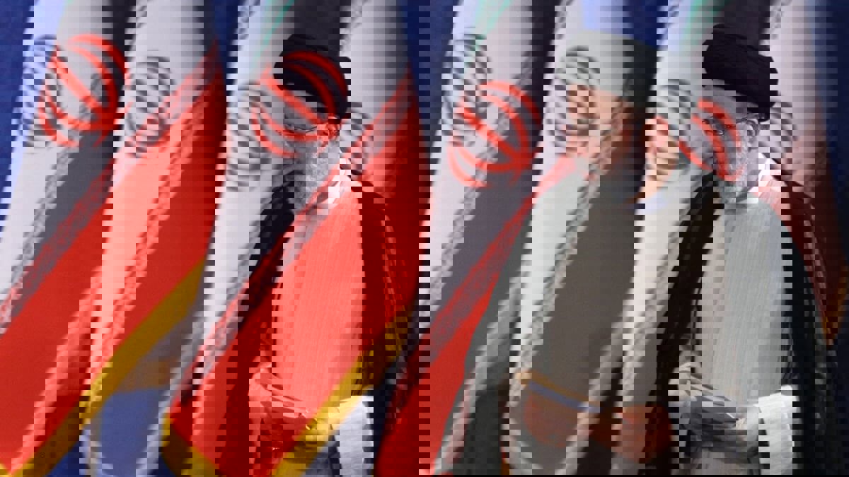 تقرير: رئيسي ذو سجل حافل في اضطهاد الأقليات الدينية بإيران