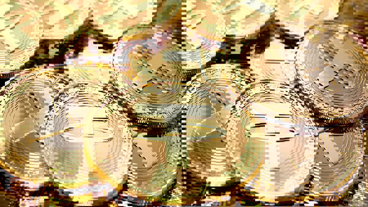 لماذا تثير عملة "تيثر" مخاوف الاقتصاديين؟