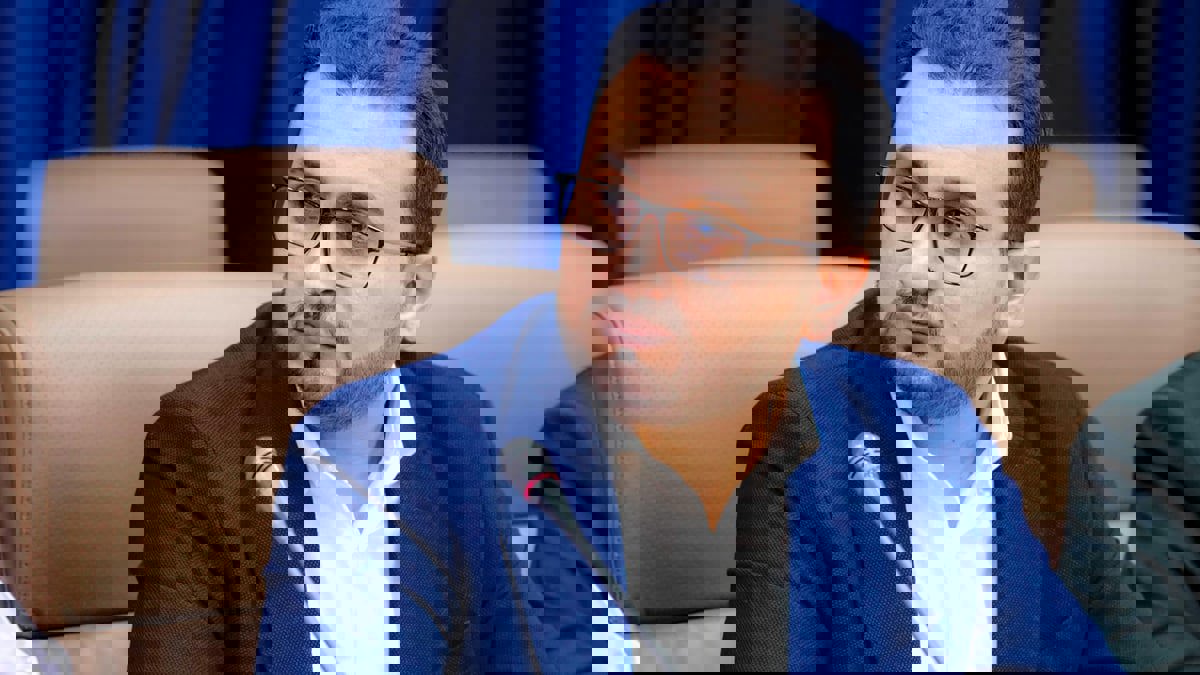 "الانتقالي الجنوبي" يعلن موقفه من خارطة الطريق الأممية لإنهاء الحرب في اليمن