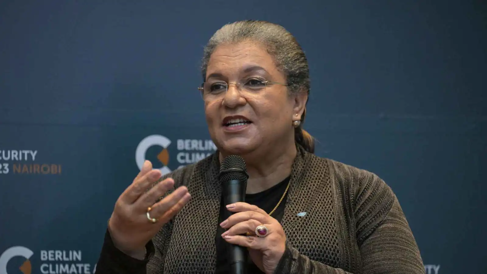 جمود سياسي.. "خطة بديلة" لإدارة الأزمة الليبية من الخارج