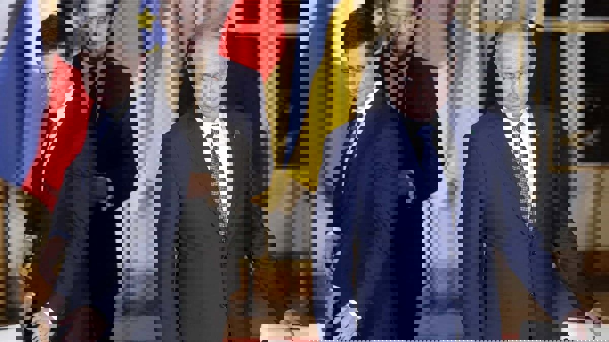 الأزمة الأوكرانية والهيبة الروسية