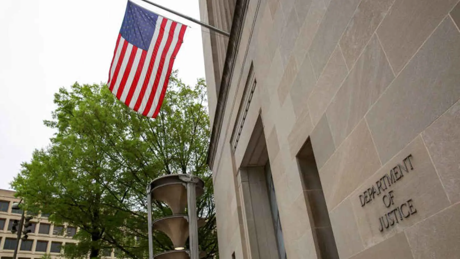 اتهامات أمريكية لروسي إسرائيلي على صلة بمجموعة برمجيات خبيثة