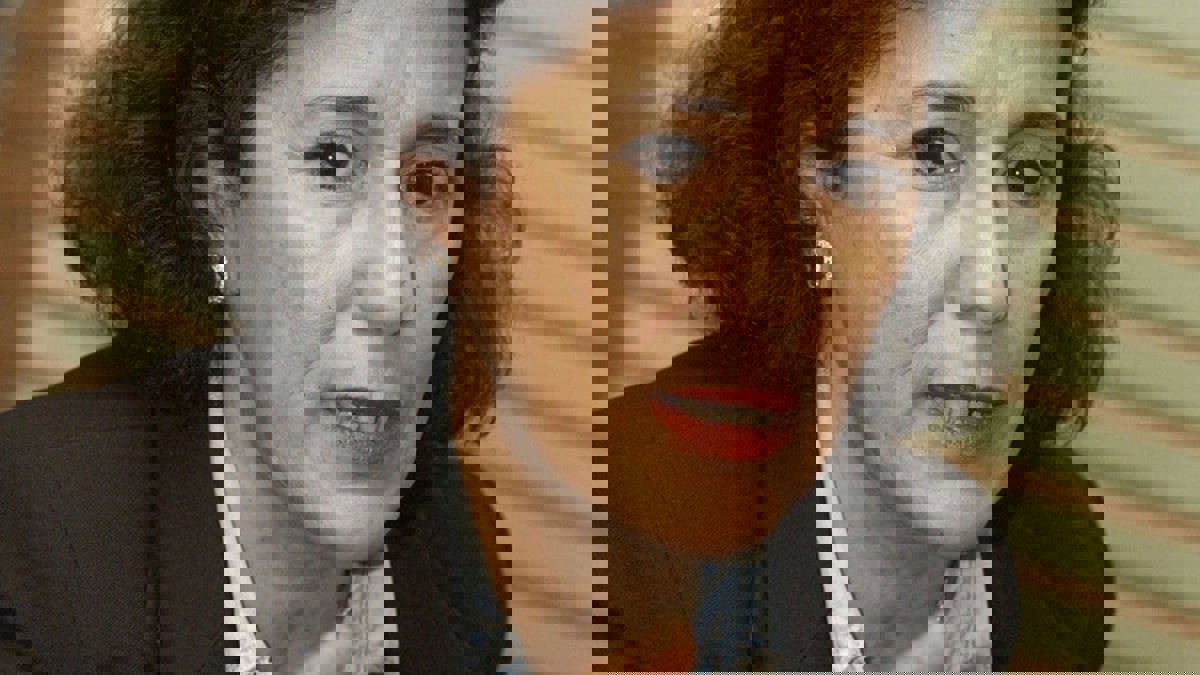 الجزائر.. وفاة المخرجة السينمائية يمينة بشير شويخ