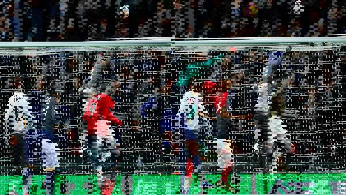 مباراة توتنهام ومانشستر يونايتد.. ماذا قال سولسكاير وبوكيتينو ودي خيا بعد خسارة السبيرز