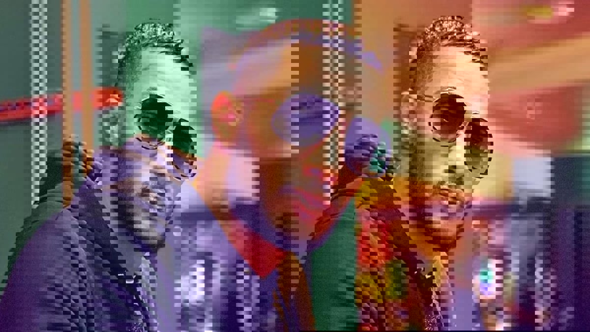 منحت محمد رمضان "الدكتوراه".. ضبط مؤسسة تبيع الشهادات المزورة‎