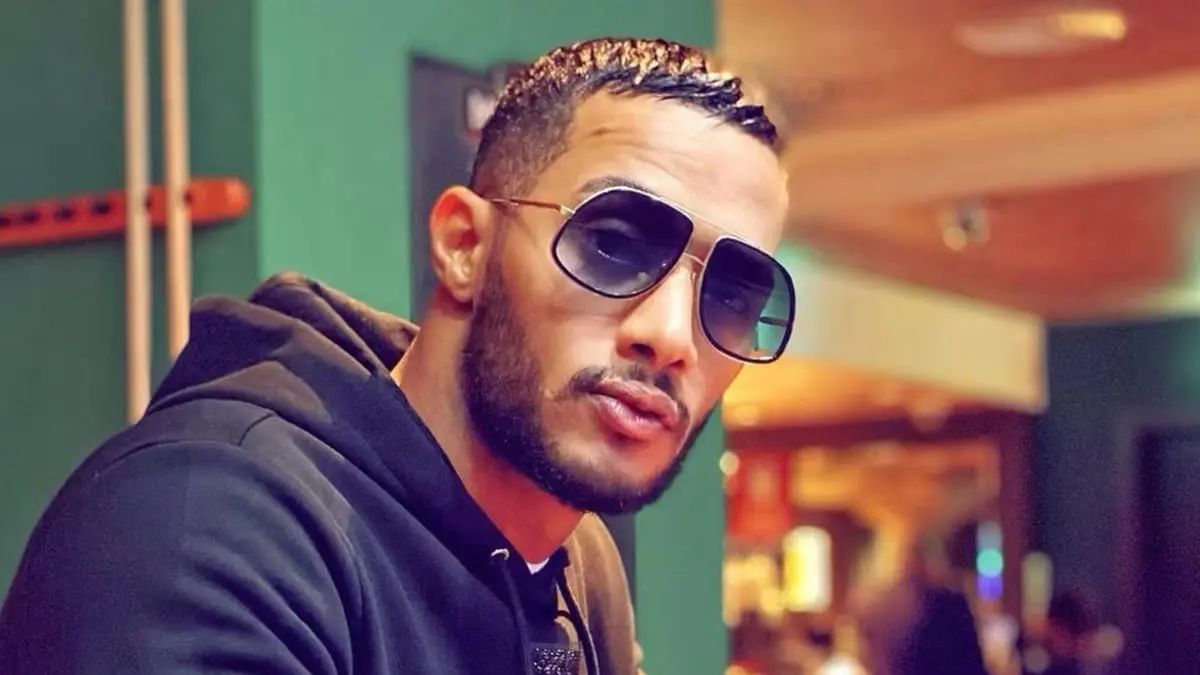 منحت محمد رمضان "الدكتوراه".. ضبط مؤسسة تبيع الشهادات المزورة‎