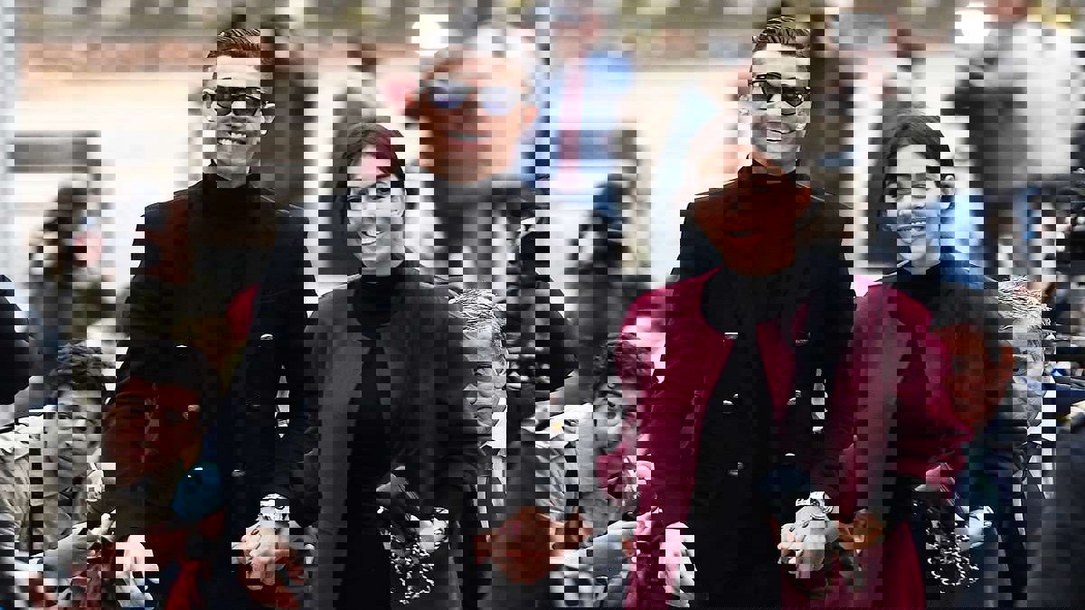 سوشيال ميديا الرياضة: رونالدو يسابق جورجينا.. وطلب غريب من راشفورد للجماهير 