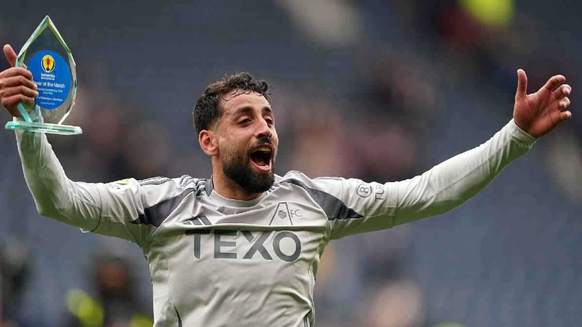 اسم كبير.. جون إدوارد ينتفض لإنهاء كارثة هجوم الزمالك