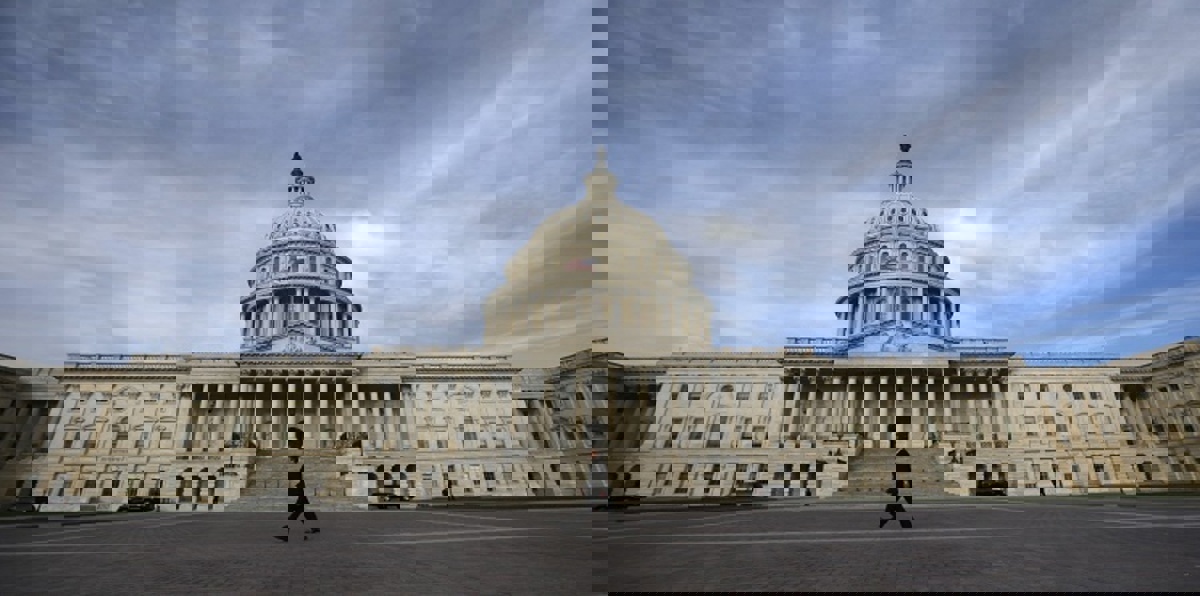 الكونغرس: فائض القوة وغرور السياسة