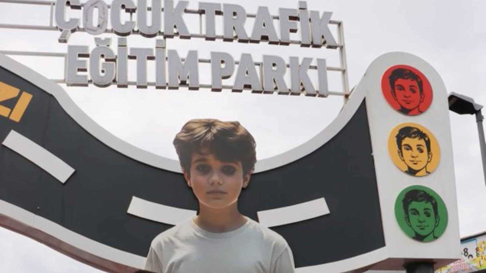 غضب شعبي بعد "حكم مخفف" على قتلة طفل بجريمة هزّت إسطنبول