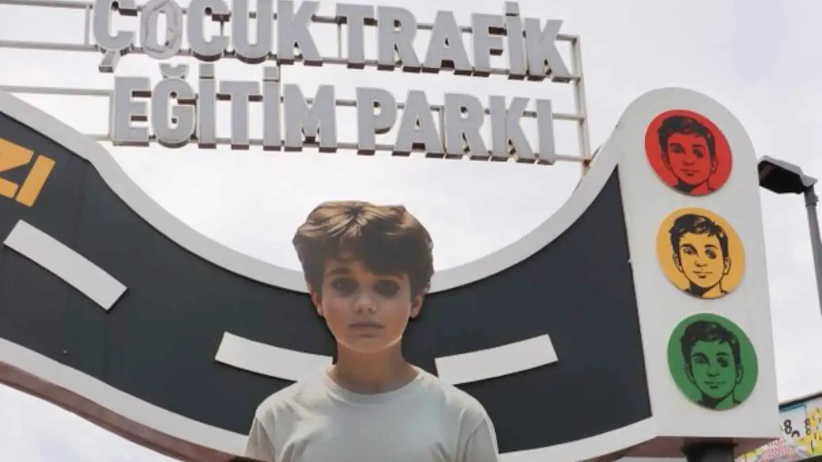 غضب شعبي بعد "حكم مخفف" على قتلة طفل بجريمة هزّت إسطنبول