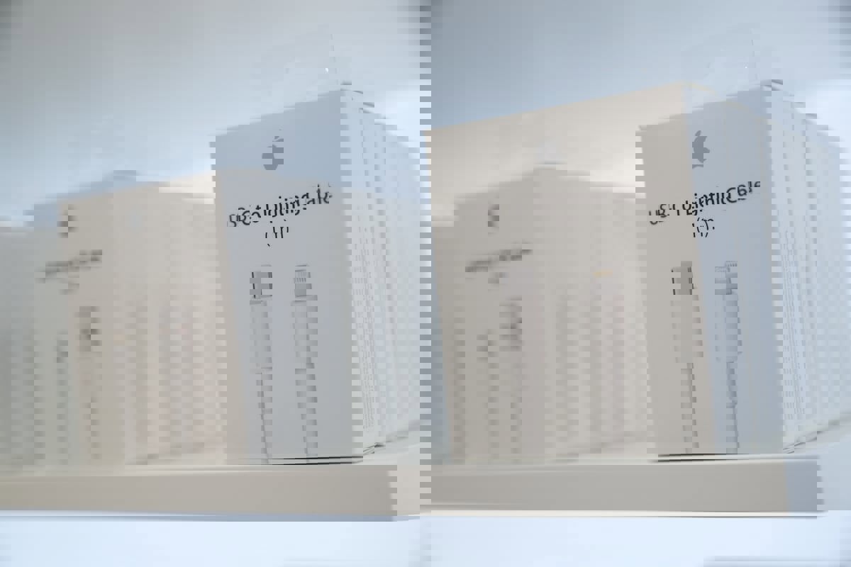 تفتقر إلى ميزات الأمان.. احذروا شواحن الهواتف المقلدة؟