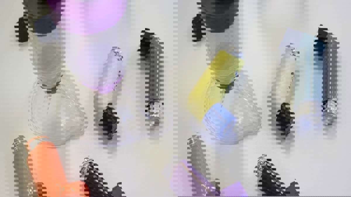 دراسة: الإصابة بالربو لدى الأطفال تتضاعف في ضواحي المدن