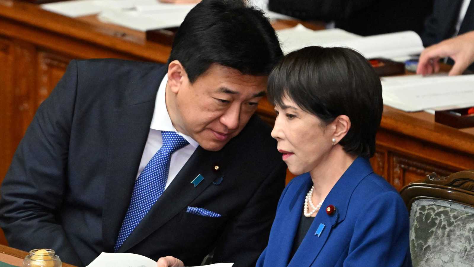 الصين تحذر رعاياها من زيارة اليابان.. أين وصل "الخلاف المستمر" بين البلدين؟