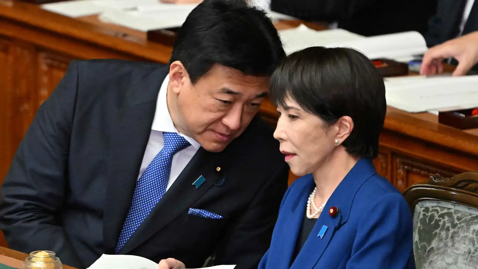 الصين تحذر رعاياها من زيارة اليابان.. أين وصل "الخلاف المستمر" بين البلدين؟