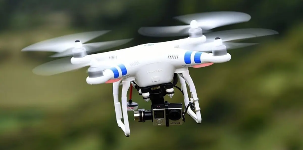 القضاء السعودي ينهي قضية طائرة المخدرات الشهيرة بعقوبات مشددة