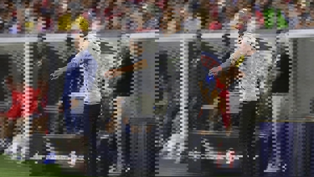 زيدان يتحدث عن خطط ريال مدريد بعد إصابة أسينسيو واحتمال انتقال جيمس رودريغيز إلى أتلتيكو مدريد