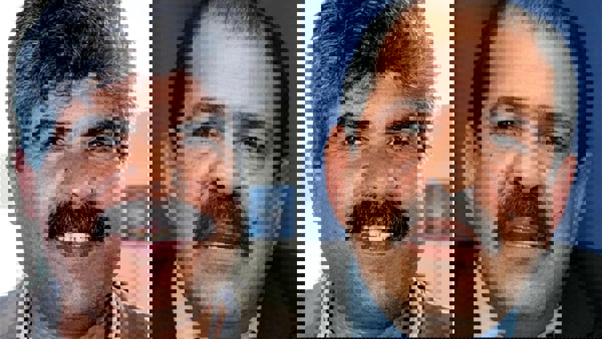 تونس.. القضاء العسكري يستدعي هيئة الدفاع عن بلعيد والبراهمي