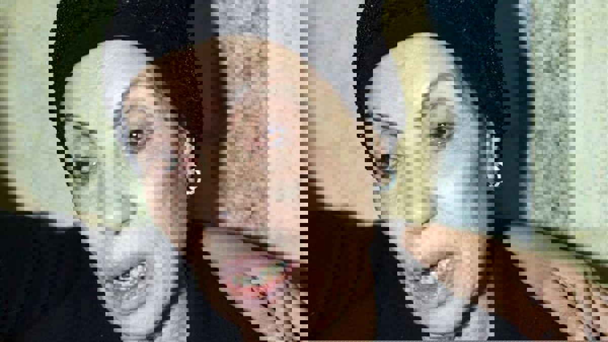 لماذا هاجمت الراحلة رجاء حسين مهرجان الجونة؟ (فيديو)