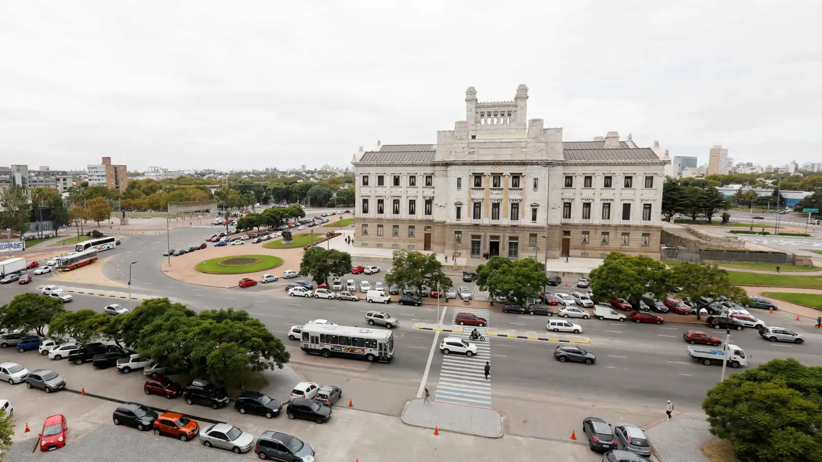سابقة في أمريكا اللاتينية.. أوروغواي تقر قانون القتل الرحيم