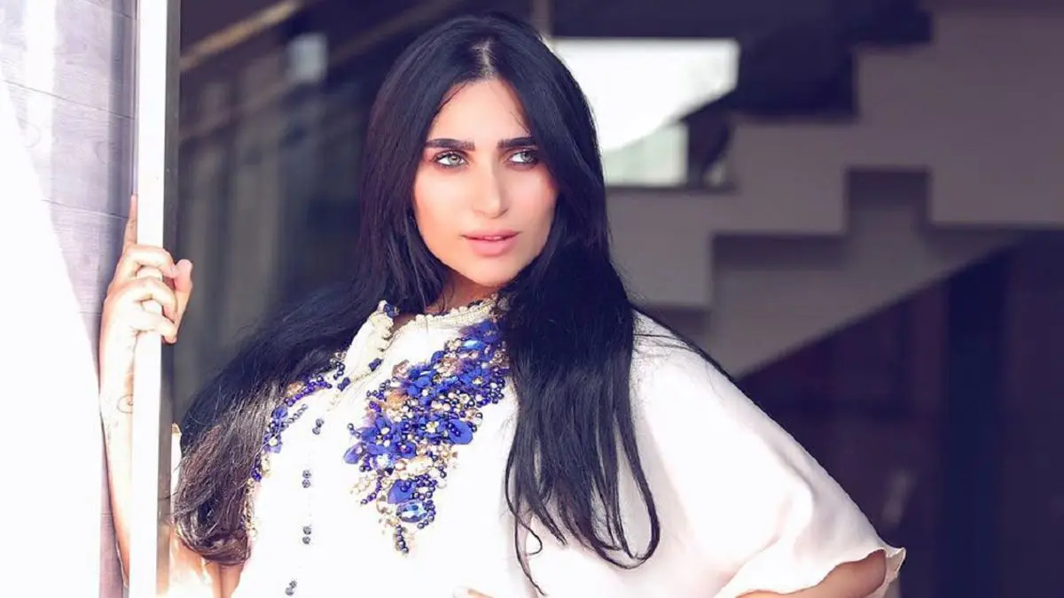 محامٍ كويتي يرفع دعوى ضد الدكتورة خلود.. لهذا السبب