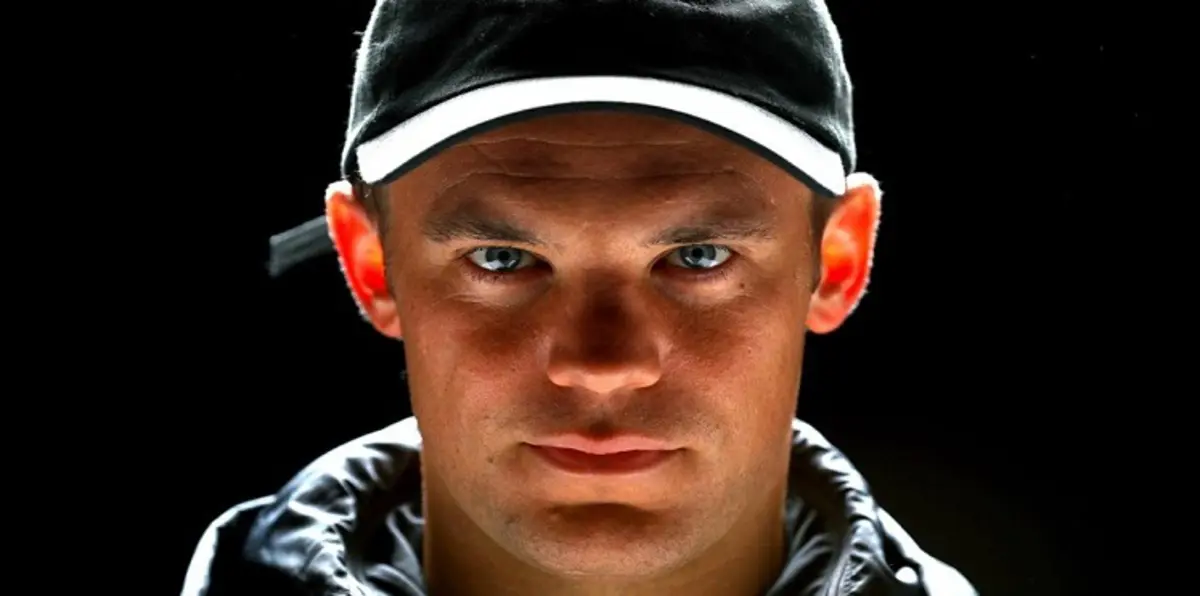 نوير يروج لكأس القارات في روسيا (فيديو)