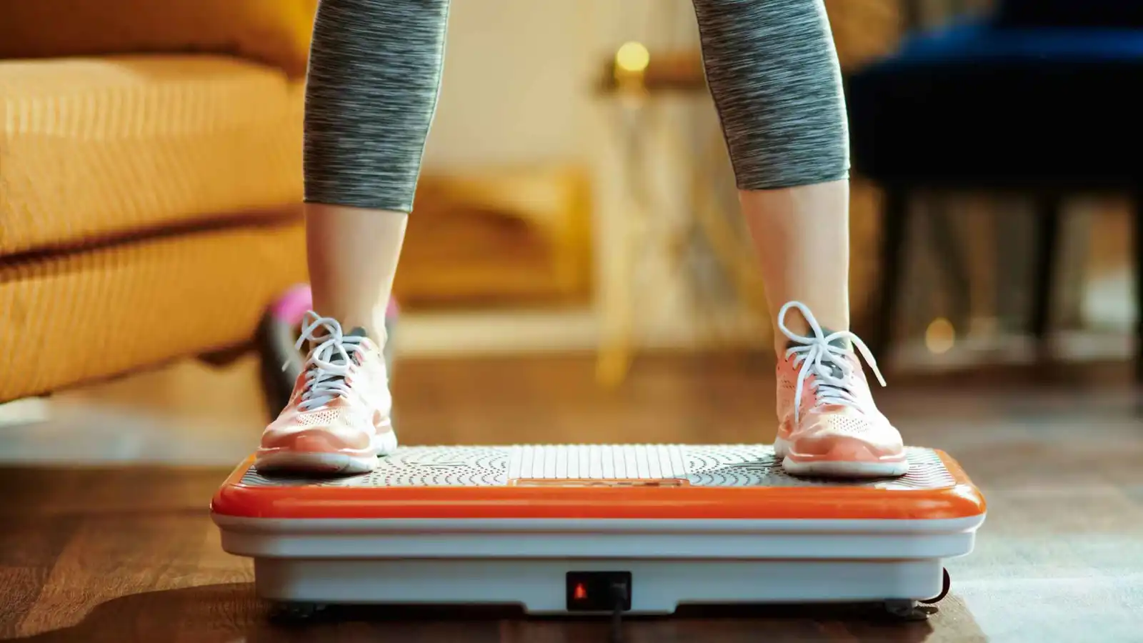 اتجاه "هز الجسم".. هل يساعد على فقدان الوزن وتحسين اللياقة؟