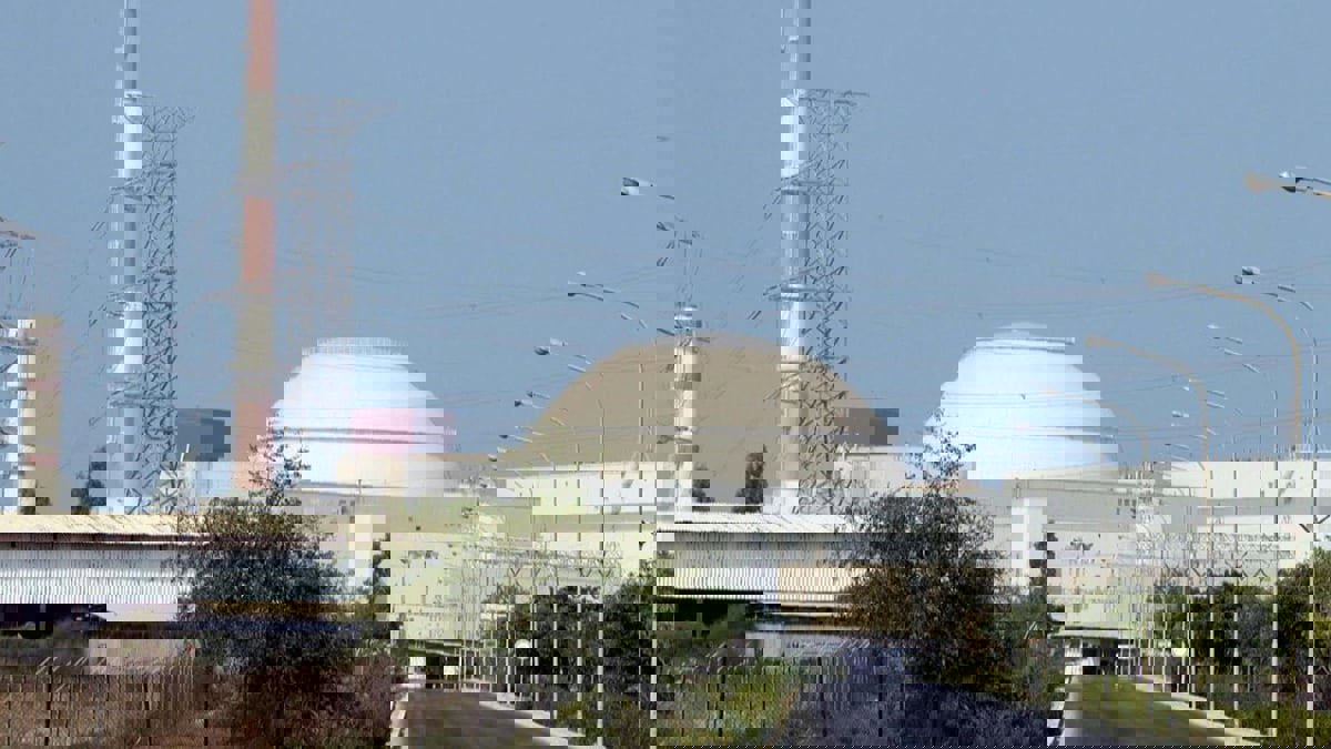 واشنطن: يتعين على إيران الاستجابة للمخاوف الأمريكية خلافا للتي تناولها الاتفاق النووي