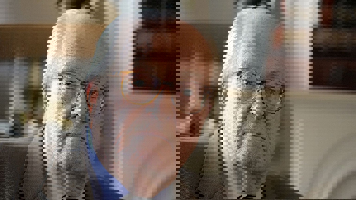 فرنسا.. اتهام الزعيم السابق لليمين المتطرف باختلاس أموال عامة