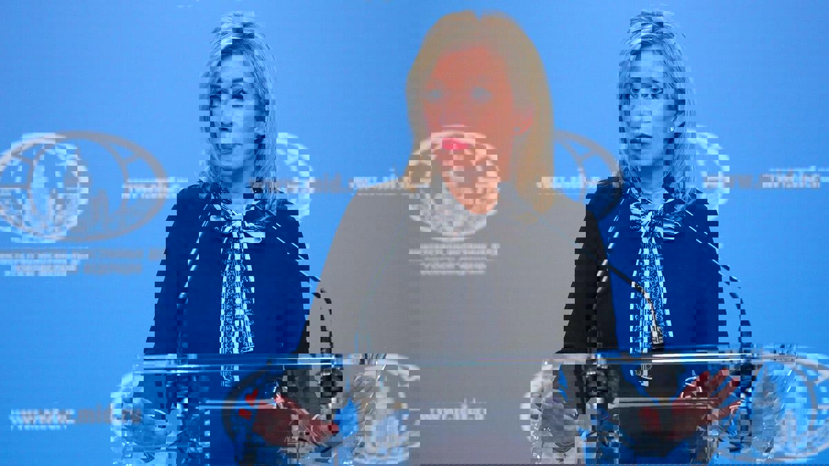 روسيا تحذّر الغرب: لا تختبروا صبرنا