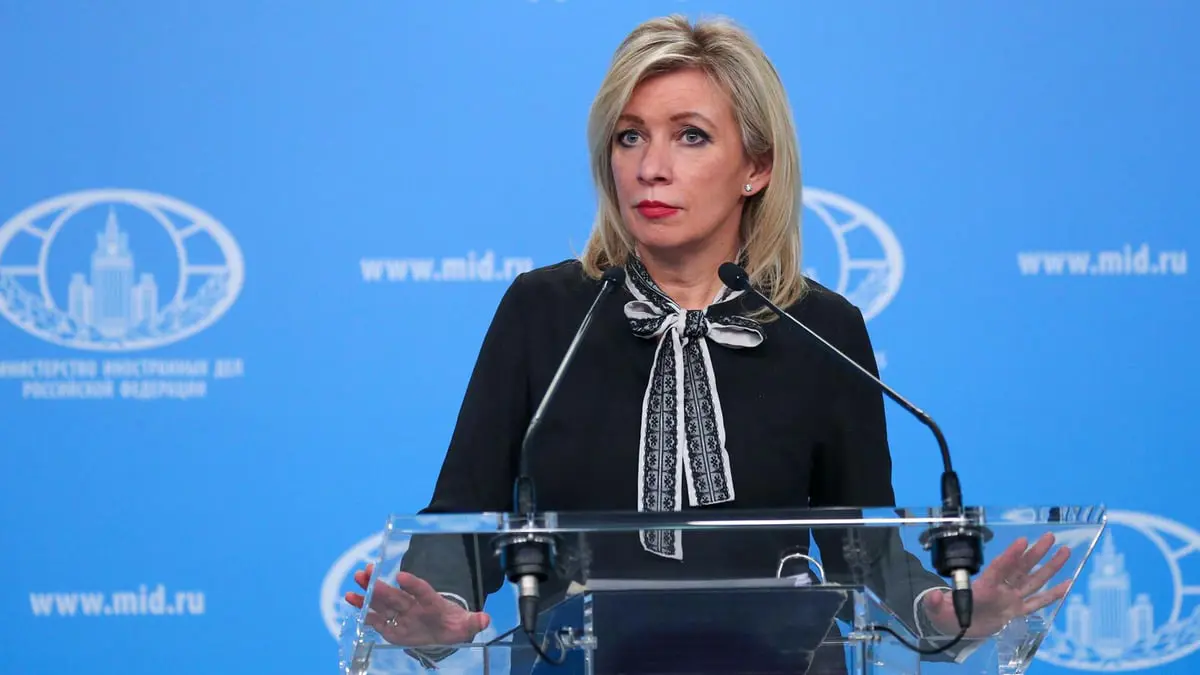 روسيا تحذّر الغرب: لا تختبروا صبرنا