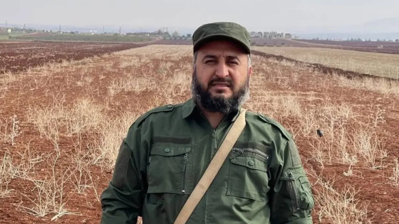 "الدفاع السورية" تعلن دمج كافة الوحدات العسكرية ضمن قوات الجيش