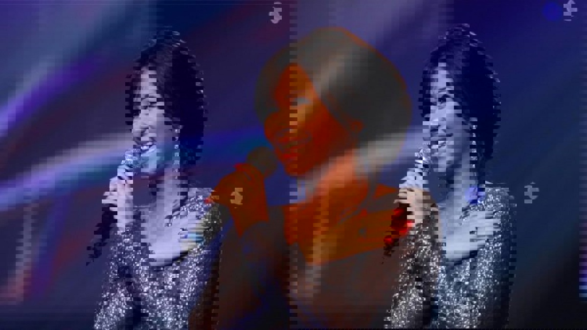 أزمة إيقاف شيرين عبدالوهاب عن الغناء تُربك حسابات روتانا