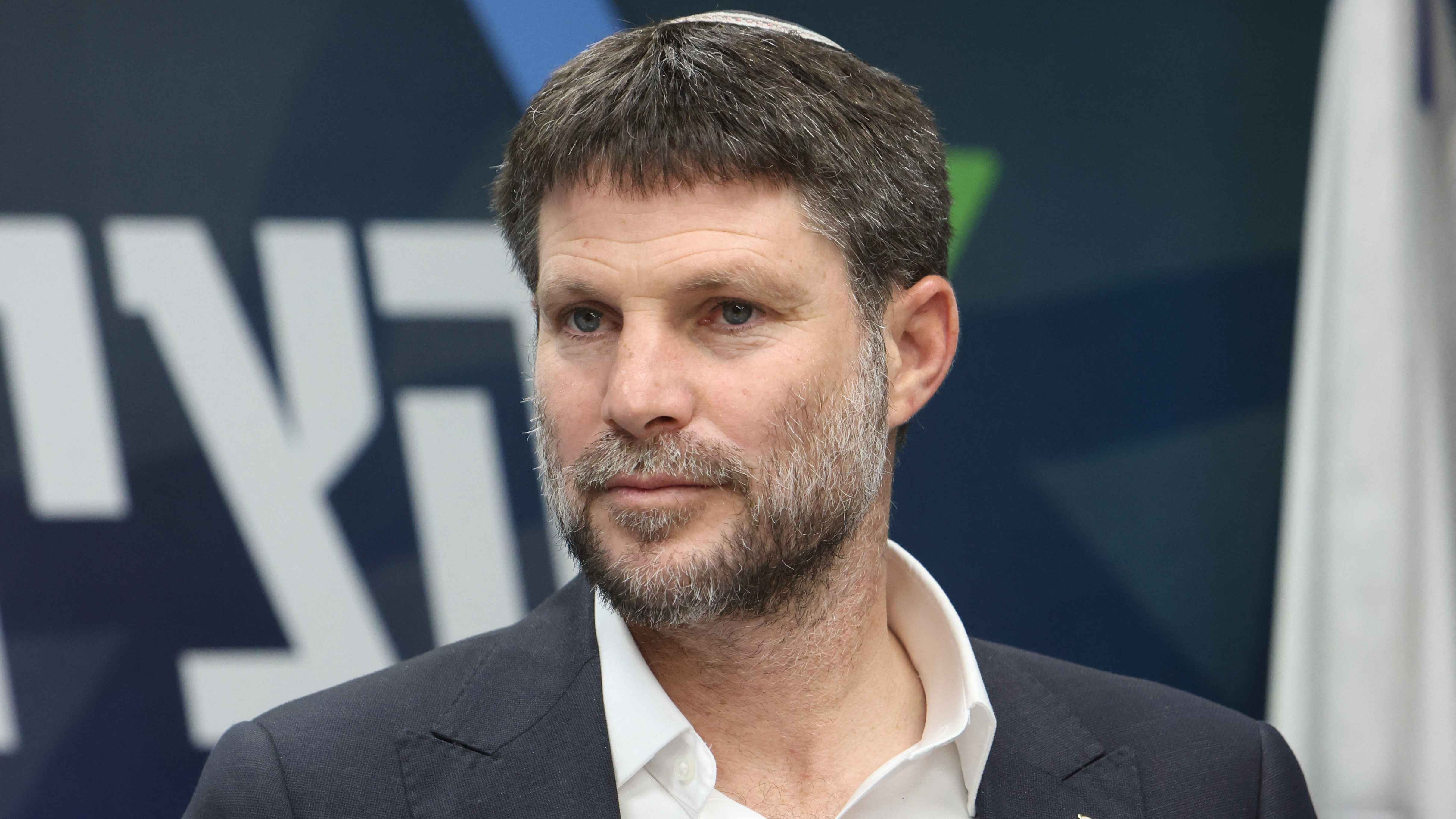 بعد تصريحاته حول مفاوضات غزة.. واشنطن "تفتح النار" على سموتريتش